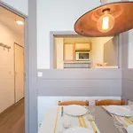 A Avec Parking Et Wifi - Fr-1-343-208 Chamonix Mont Blanc
